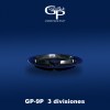 GP-9P 3D1